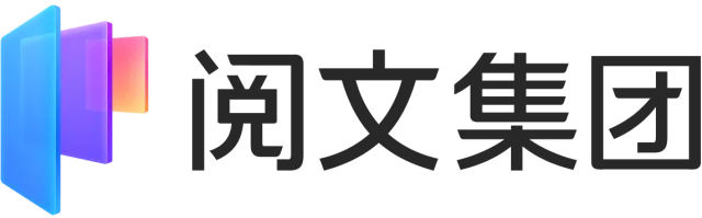 Yuewen Goods Logo