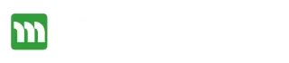 Marushin Logo