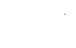 Doctor Collector Logo