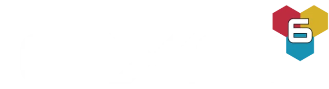 EXO-6 Logo
