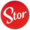 Storline Logo