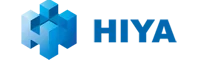 HIYA Logo