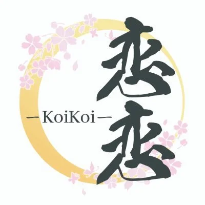 KoiKoi Logo