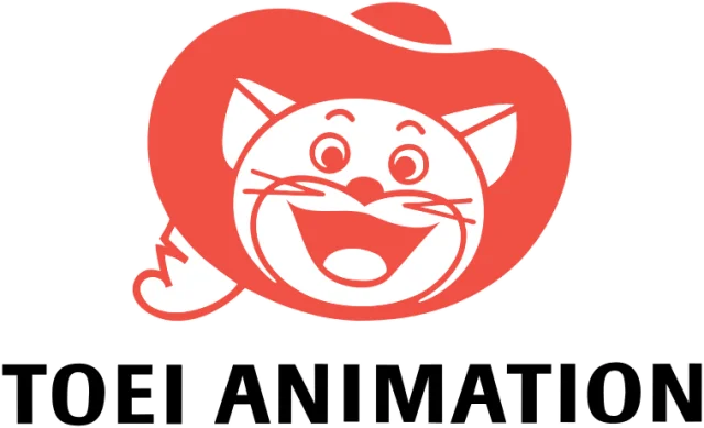Toei Animation Logo