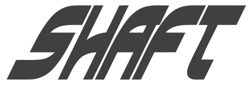 Shaft Logo