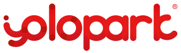 YOLOPARK Logo