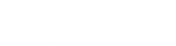 Tsume Logo