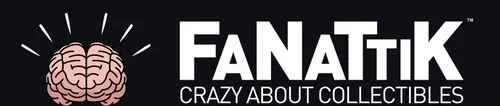 Fanattik Logo