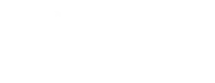 Girls' Frontline Logo