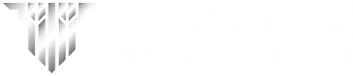 Megami Device Logo