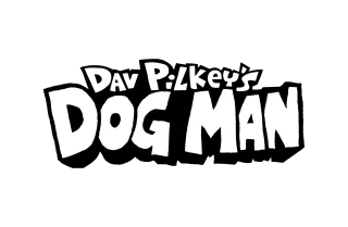 DOG MAN 7 - Wem die Pausenglocke schlägt