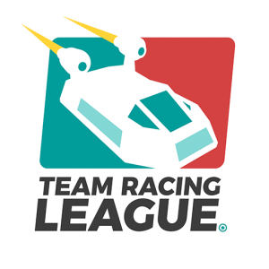 Team Racing League