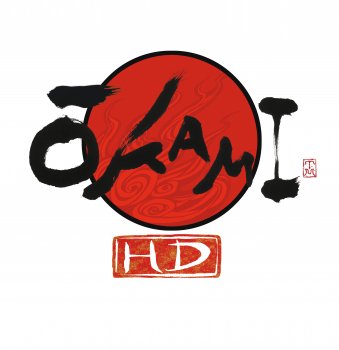 Ōkami HD