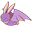 :bwon_bat: