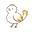 :bwon_bird: