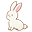:bwon_bunny: