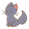 :bwon_cat_black:
