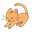 :bwon_cat_orange: