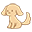 :bwon_dog: