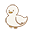 :bwon_duck: