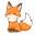 :bwon_fox: