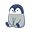 :bwon_penguin: