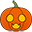 :bwon_pumpkin:
