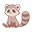 :bwon_raccoon: