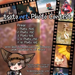 2. tsoto Photo Contest