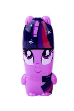 My Little Pony - USB Stick (8 GB) - Twilight Sparkle