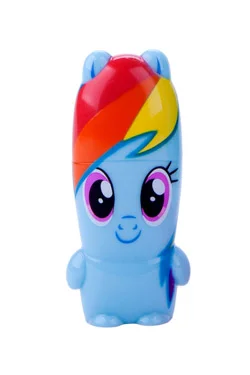 Produktbild zu My Little Pony - USB Stick (8 GB) - Rainbow Dash