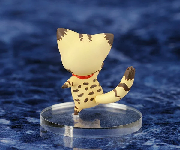 Magical Girl Lyrical Nanoha ViVid - Alter - Einhard Stratos