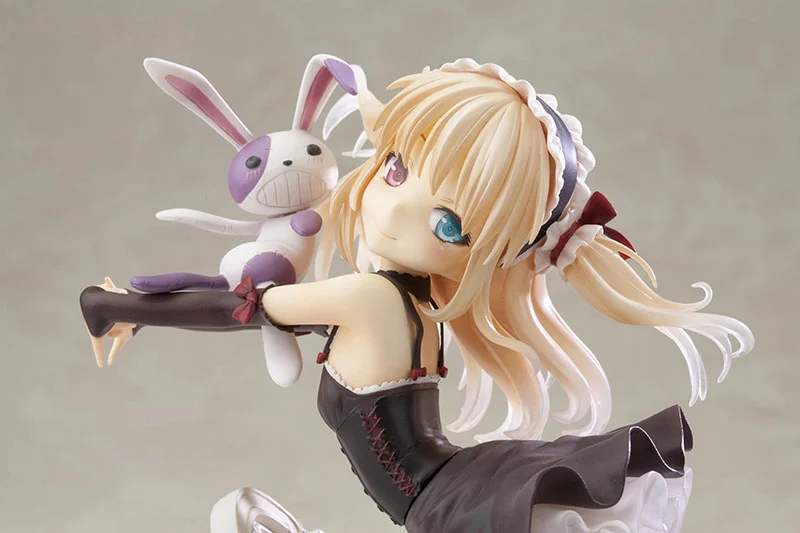 Boku wa Tomodashi ga Sukunai - Kotobukiya - Kobato Hasegawa