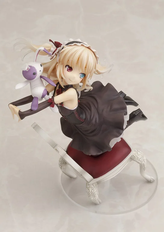 Boku wa Tomodashi ga Sukunai - Kotobukiya - Kobato Hasegawa