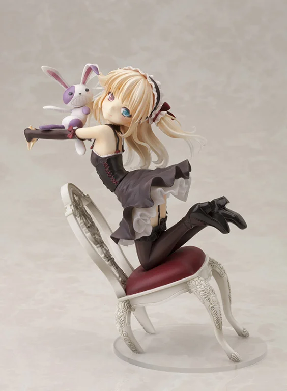 Boku wa Tomodashi ga Sukunai - Kotobukiya - Kobato Hasegawa