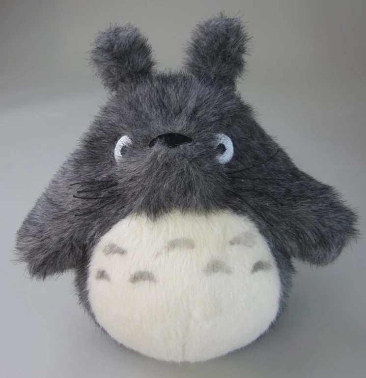 Mein Nachbar Totoro - Plüsch - Totoro Big (M)