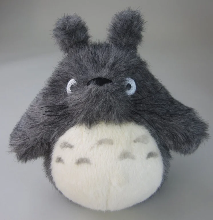 Mein Nachbar Totoro - Pl&uuml;sch - Totoro Big (M)