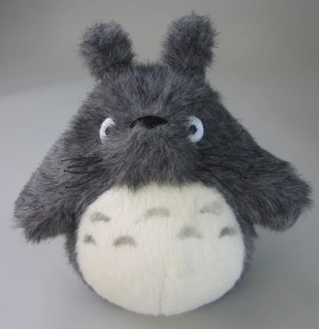 Produktbild zu Mein Nachbar Totoro - Pl&uuml;sch - Totoro Big (M)