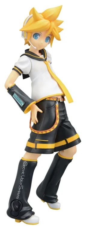 Character Vocal Series - PM Figure - Len Kagamine