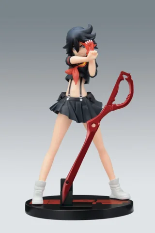 Produktbild zu Kill la Kill - PM Figure - Ryūko Matoi
