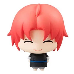 Produktbild zu Gintama - Chara Fortune - Kamui