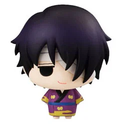 Produktbild zu Gintama - Chara Fortune - Shinsuke Takasugi