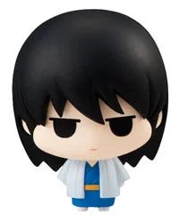 Gintama - Chara Fortune - Kotarō Katsura