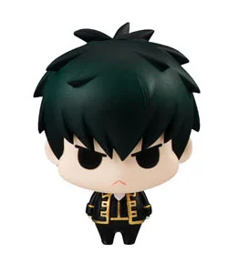 Produktbild zu Gintama - Chara Fortune - Tōshirō Hijikata