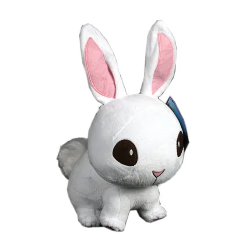 Produktbild zu Harvest Moon - Pl&uuml;sch - Schneehase