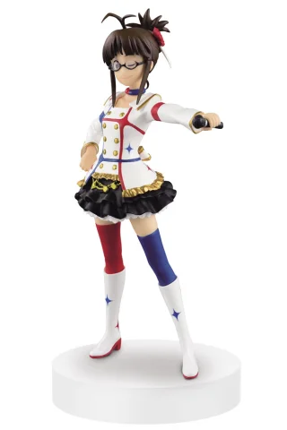 Produktbild zu Idolmaster - SQ Figure - Ritsuko Akizuki