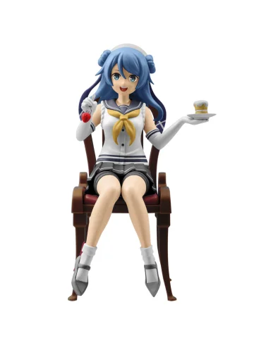 Produktbild zu KanColle - Ceylon Tea Party - Urakaze