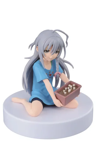 Produktbild zu Idolmaster - SQ Figure - Syoko Hoshi
