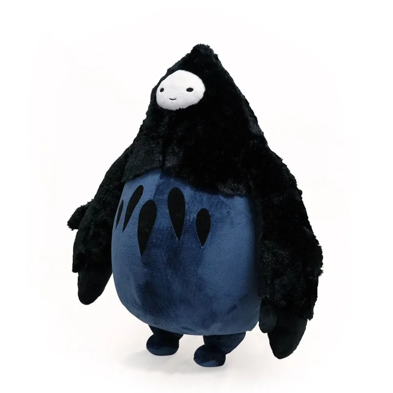 Ori and the Blind Forest - Pl&uuml;sch - Naru