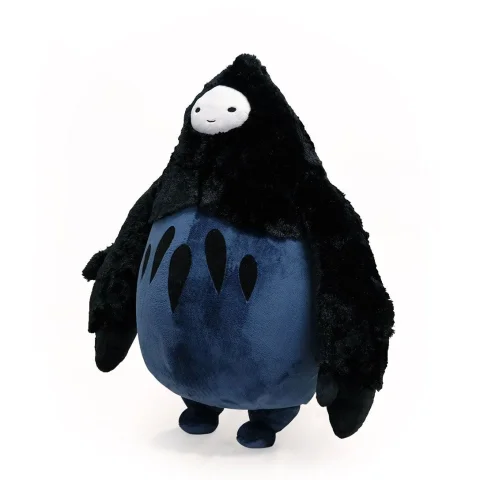 Produktbild zu Ori and the Blind Forest - Pl&uuml;sch - Naru